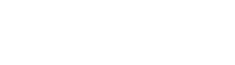 Consig